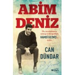 ABİM DENİZ