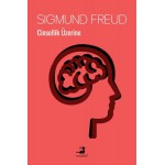 CİNSELLİK ÜZERİNE