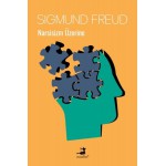 NARSİSİZM ÜZERİNE-SIGMUND FREUD