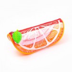 PAPE KALEM KUTU GREYFURT DİLİM N/A PM18442