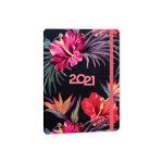 KESKİN COLOR 14*20 GÜNLÜK MYSTERY AJANDA 830502