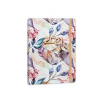 KESKİN COLOR 14*20 GÜNLÜK JULİET AJANDA 830503