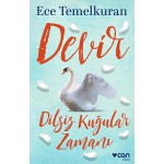 DEVİR