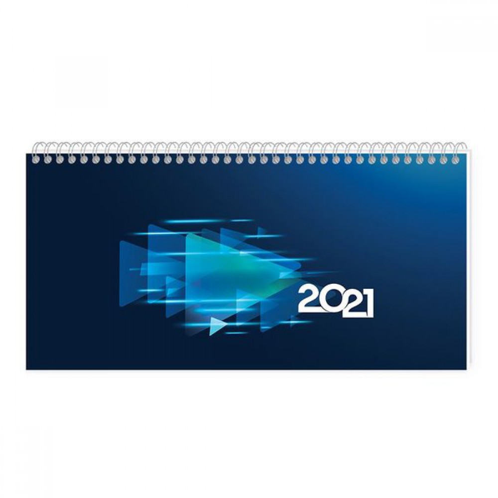 KESKİN COLOR MASA TAKVİMİ