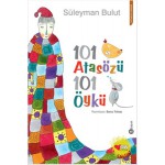 101 ATASÖZÜ 101 ÖYKÜ