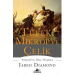 TÜFEK MİKROP VE ÇELİK