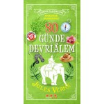 80 GÜNDE DEVRİALEM 