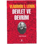DEVLET VE DEVRİM