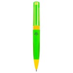 SERVE BOLD MEKANİK KURŞUN KALEM 1,3mm YEŞİL