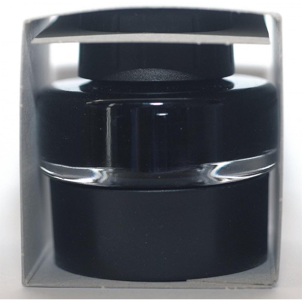 LAMY DOLMA KALEM MÜREKKEP 30ML SİYAH