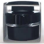 LAMY DOLMA KALEM MÜREKKEP 30ML SİYAH