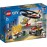 LEGO İTFAİYE HELİKOPTER MÜDAHALESİ 93pcs LSC60248
