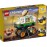LEGO CREAT HAMBURGER KAMYONU 499pcs 31104
