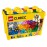 LEGO CLASSİC BÜYÜK BOY YARATICI YAPIM SETİ 790pcs 