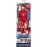 HASBRO ENDAGAME TİTAN HERO IRON MAN  E3309