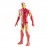 HASBRO ENDAGAME TİTAN HERO IRON MAN  E3309