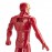 HASBRO ENDAGAME TİTAN HERO IRON MAN  E3309
