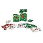 GP GOAL 10 KART OYUNU DEC04323