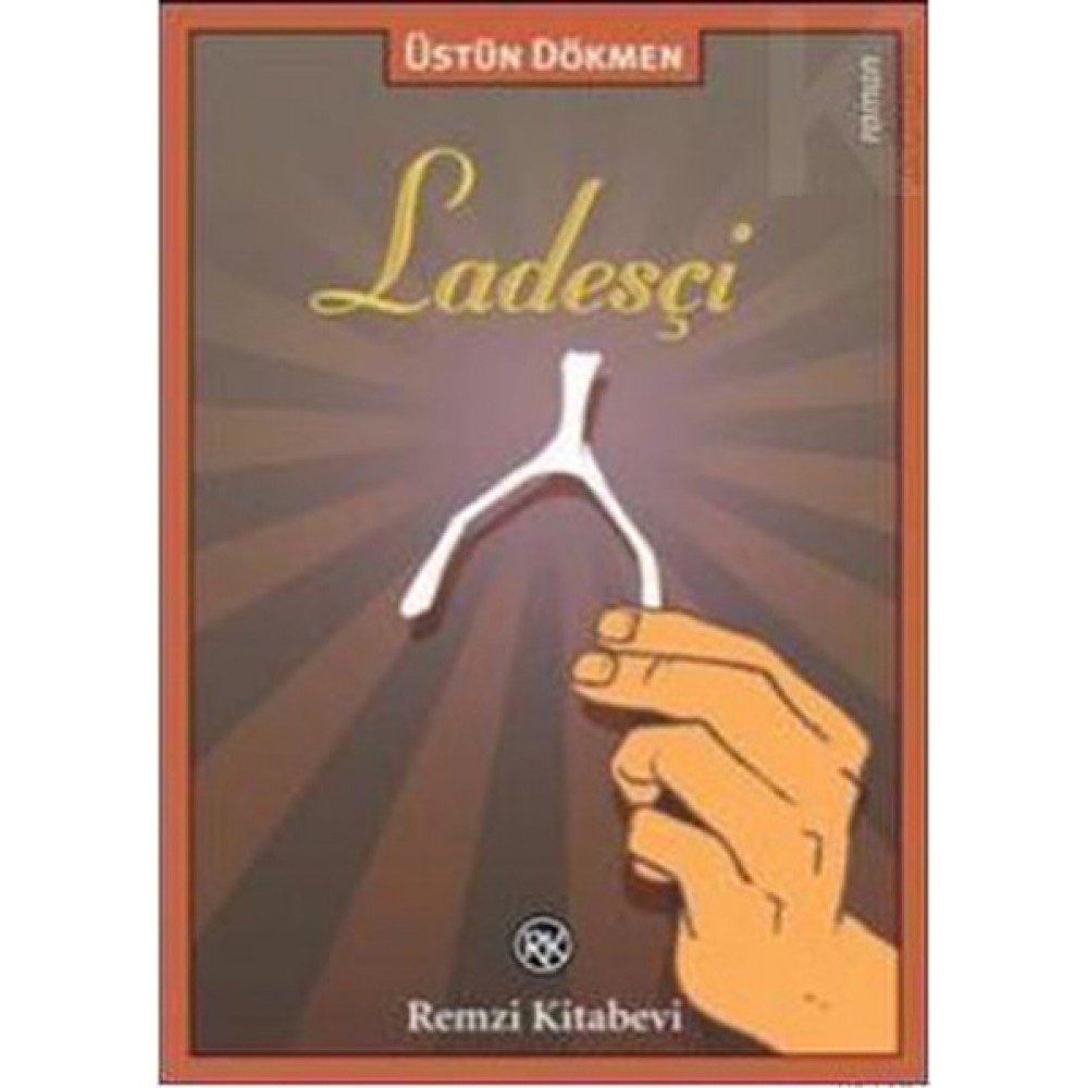 LADESÇİ
