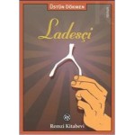 LADESÇİ