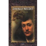 PARILTI ZAVALLI NECDET