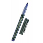 FABER ROLLER VİS 5415 (1475) MAVİ