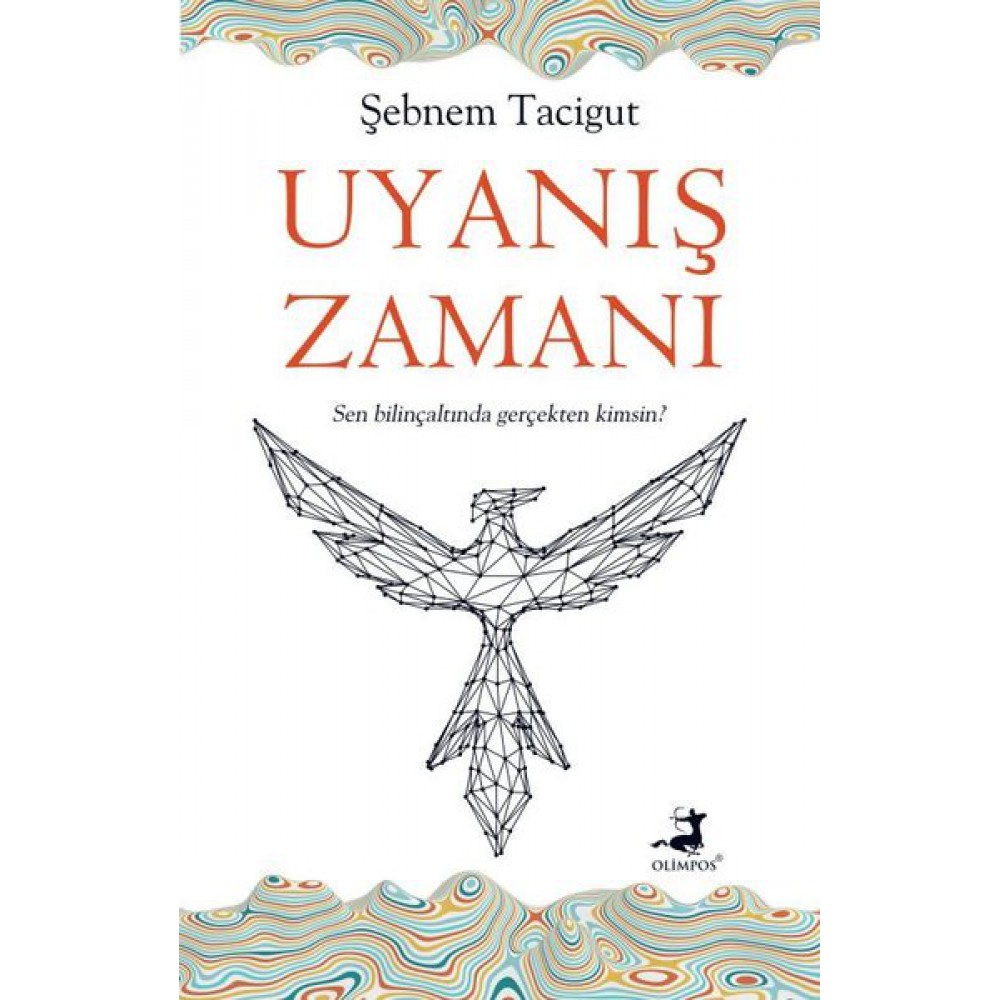 UYANIŞ ZAMANI