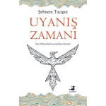 UYANIŞ ZAMANI