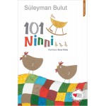 101 NİNNİ