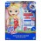 HASBRO BABY ALİVE TATLI SEVEN BEBEĞİM E1947