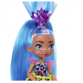 MATTEL CAVE CLUB KARAKTERLERİ GNL82