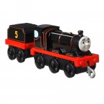 THOMAS&FRİENDS TRACKMASTER  BÜYÜK TEKLİ TRENLER GCK94