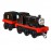THOMAS&FRİENDS TRACKMASTER BÜYÜK TEKLİ TRENLER GCK94