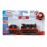 THOMAS&FRİENDS TRACKMASTER BÜYÜK TEKLİ TRENLER GCK94