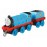 THOMAS&FRİENDS TRACKMASTER BÜYÜK TEKLİ TRENLER