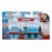 THOMAS&FRİENDS TRACKMASTER BÜYÜK TEKLİ TRENLER