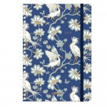 LE COLOR PELİCAN 2021 HAFTALIK AJANDA 15*21 (STİCKERLİ)