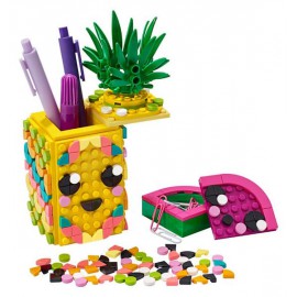 LEGO DOTS ANANAS KALEMLİK 351pcs 41906