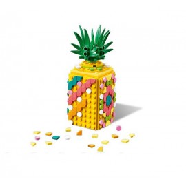 LEGO DOTS ANANAS KALEMLİK 351pcs 41906