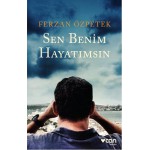 SEN BENİM HAYATIMSIN