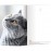 LE COLOR CAT LOVER ESNEK KAPAK DEFTER 13*21 192 syf