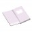 LE COLOR GOOD THİNGS SERT KAPAK LASTİKLİ KARELİ DEFTER 17*24