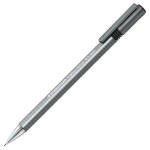 STAEDTLER TRİPLUS MİCRO 0,7 VERSATİL 774 27