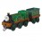 THOMAS&FRİENDS TRACKMASTER SÜR BIRAK TEKLİ TRENLER GCK94