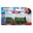 THOMAS&FRİENDS TRACKMASTER SÜR BIRAK TEKLİ TRENLER GCK94