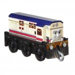 THOMAS&FRİENDS TRACKMASTER SÜR BIRAK TEKLİ TRENLER GCK94