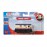 THOMAS&FRİENDS TRACKMASTER SÜR BIRAK TEKLİ TRENLER GCK94