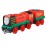 THOMAS&FRİENDS TRACKMASTER SÜR BIRAK TEKLİ TRENLER