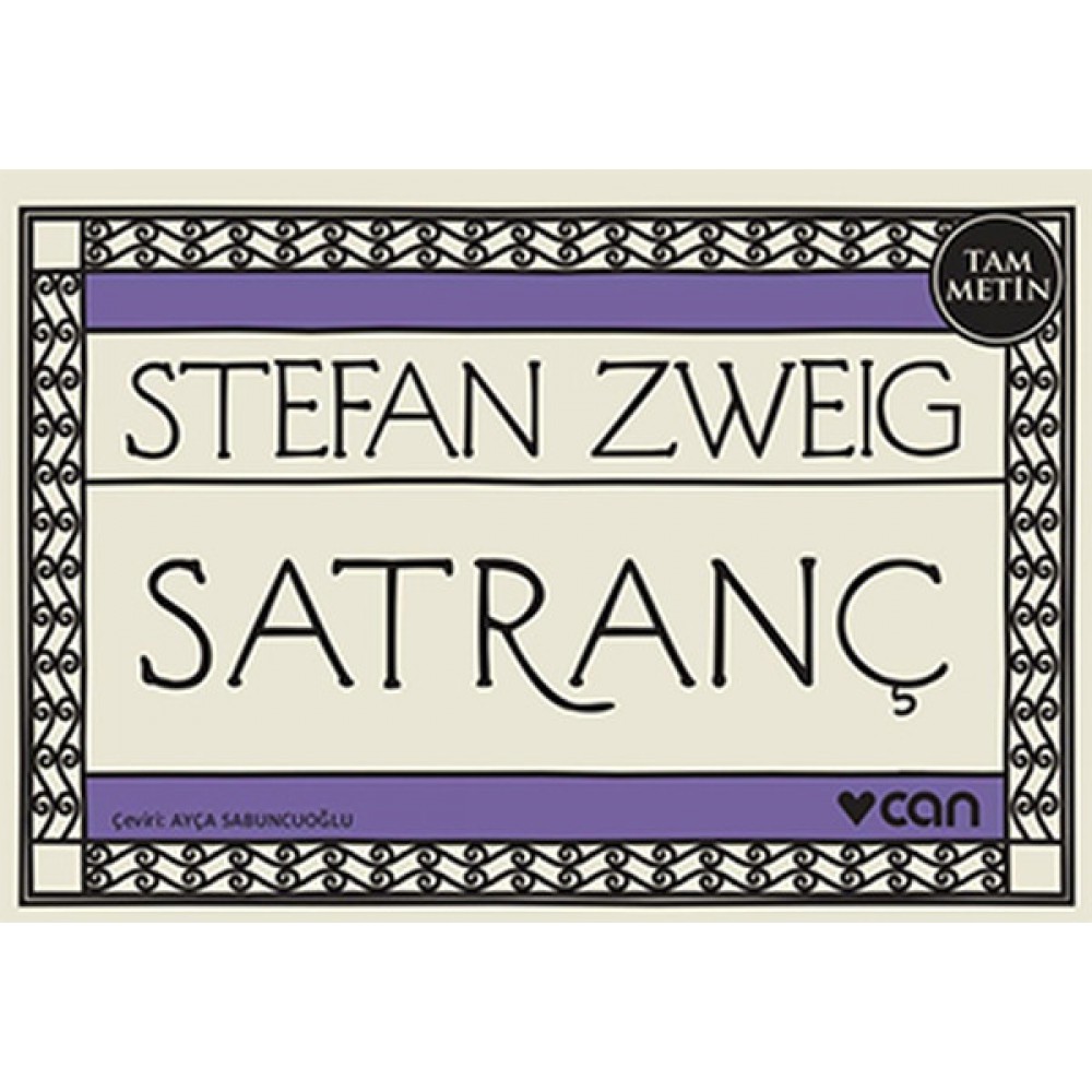 SATRANÇ-MİNİ KİTAP