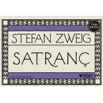 SATRANÇ-MİNİ KİTAP